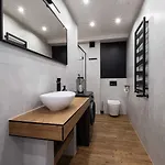 Katowicka Premium Appartement Cracovie