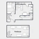 Katowicka Premium Appartement *