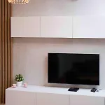 Katowicka Premium Appartement *