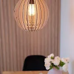 Katowicka Premium Appartement