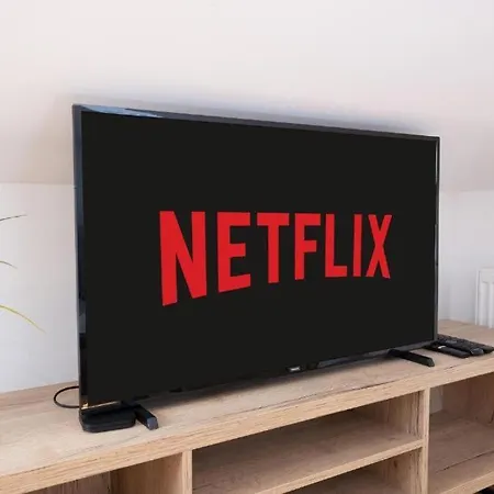 דירה Katowicka Premium *