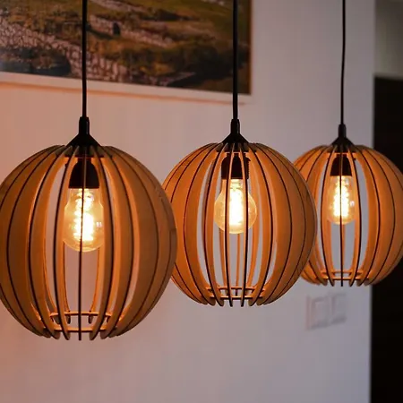 Katowicka Premium Cracovie