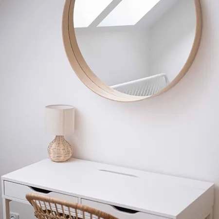 Apartament Katowicka Premium *