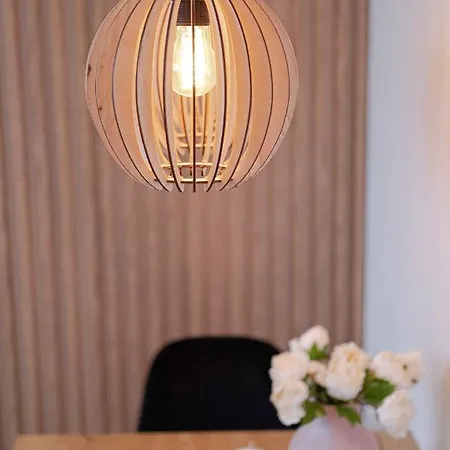 Katowicka Premium Apartment