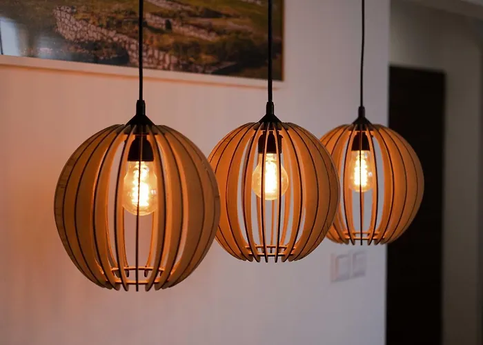 Katowicka Premium Cracovia