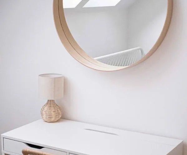 Appartement Katowicka Premium *