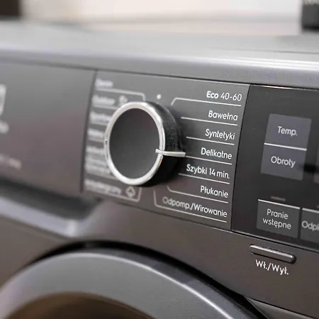 Katowicka Premium 克拉科夫