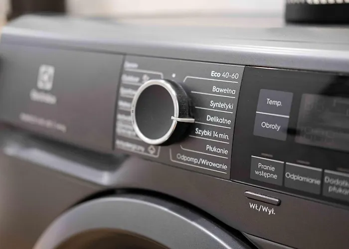 Katowicka Premium 克拉科夫