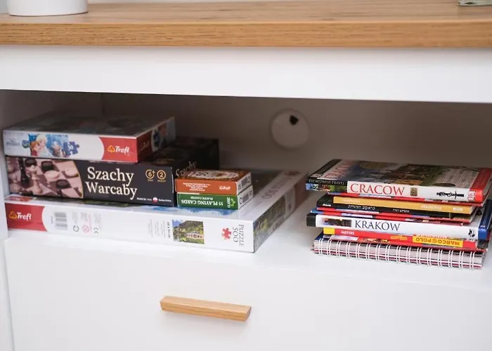 Katowicka Premium * 克拉科夫